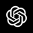 ChatGPT icon