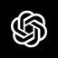 ChatGPT icon