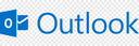 Outlook