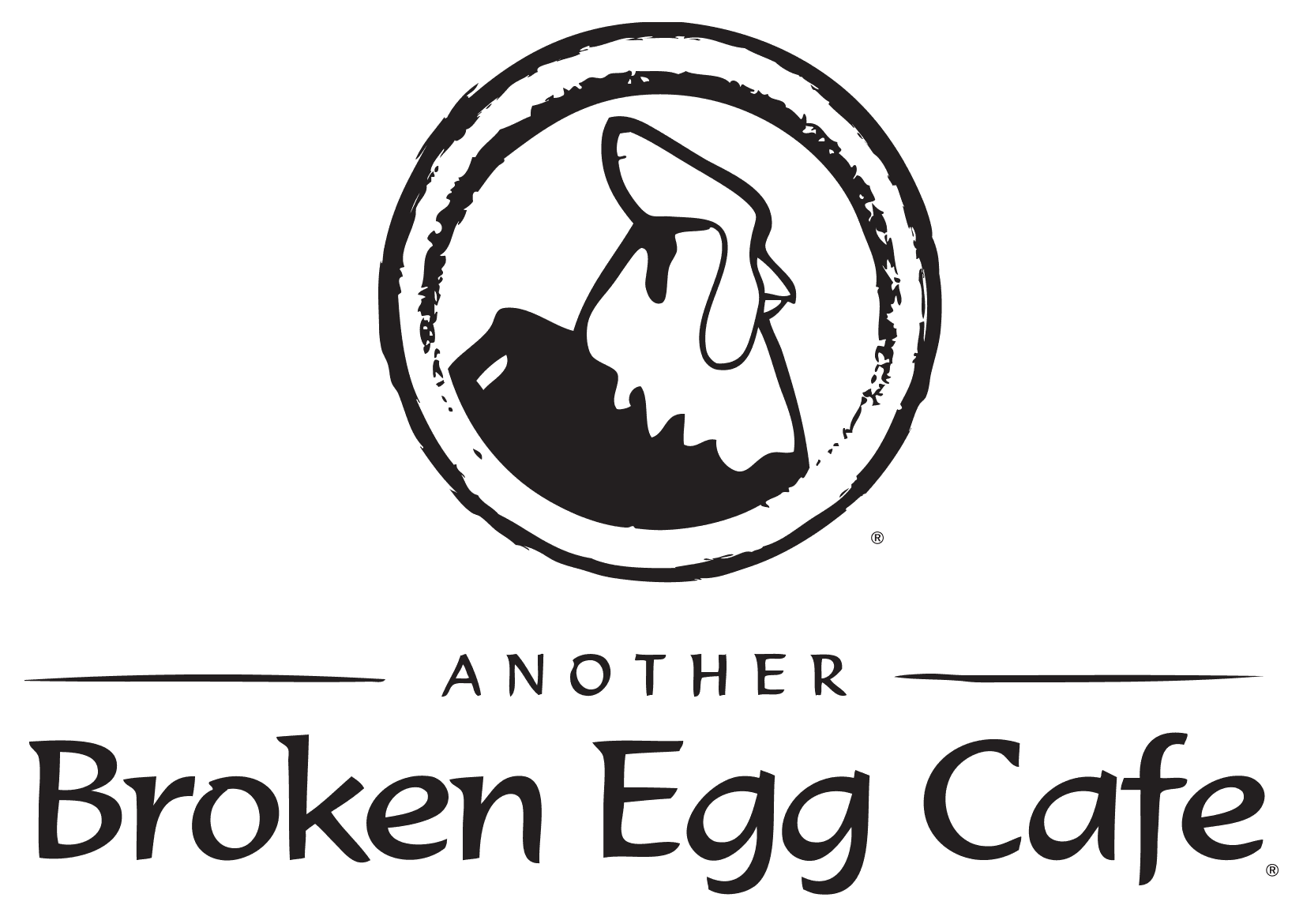Another Broken Egg Cafe