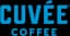 Cuvee