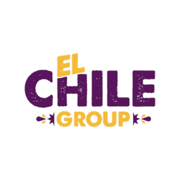 El Chile Group
