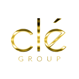 CLE Group