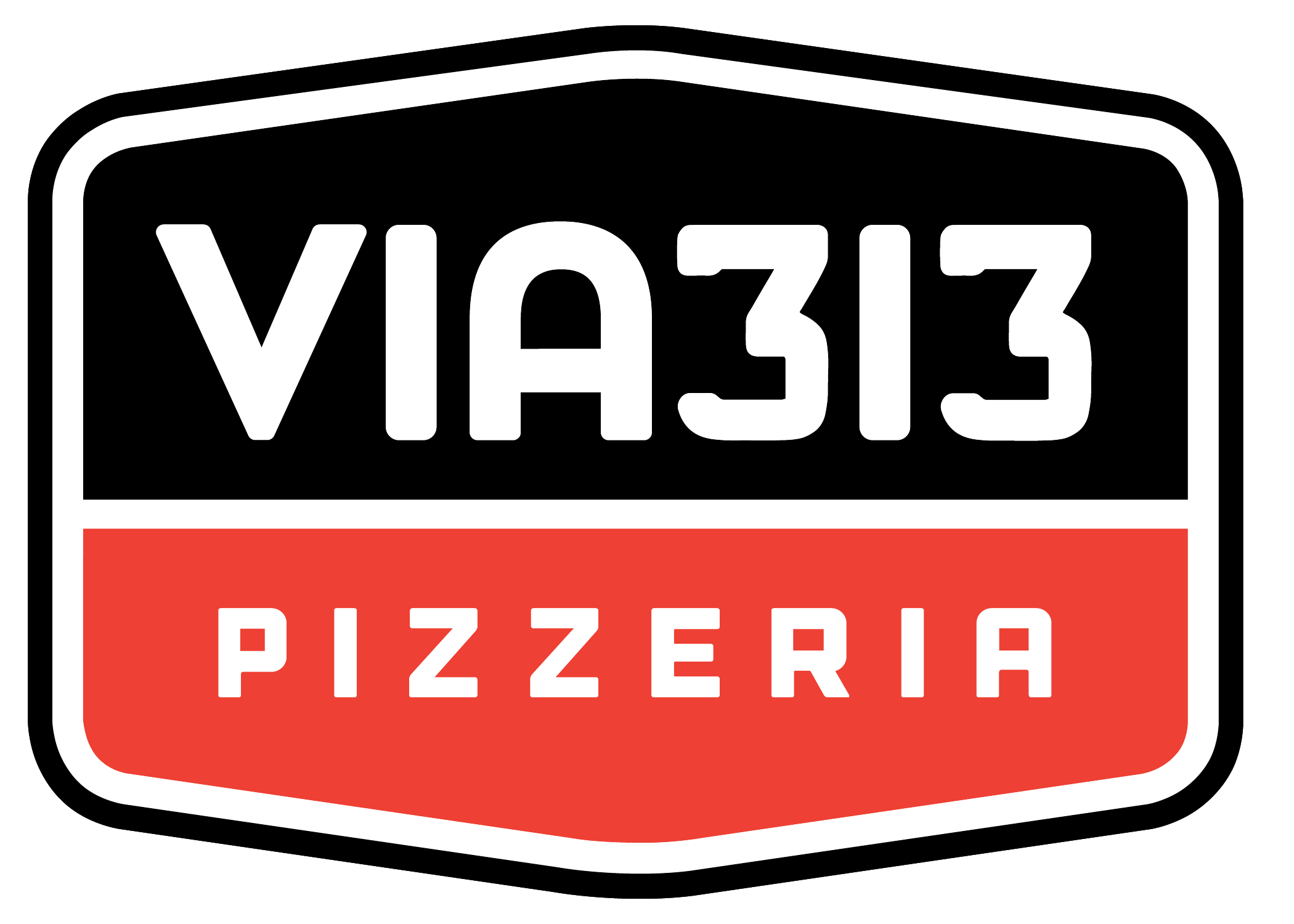 Via 313 Pizzeria