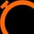 7shifts logo