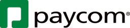 Paycom