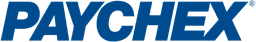Paychex