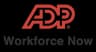 ADP