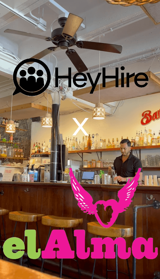 El Alma video thumbnail