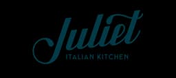 Juliet's Bar