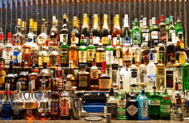 Stop Pouring Profits Down the Drain: 5 Zero-Cost Ways to Lower Liquor Costs