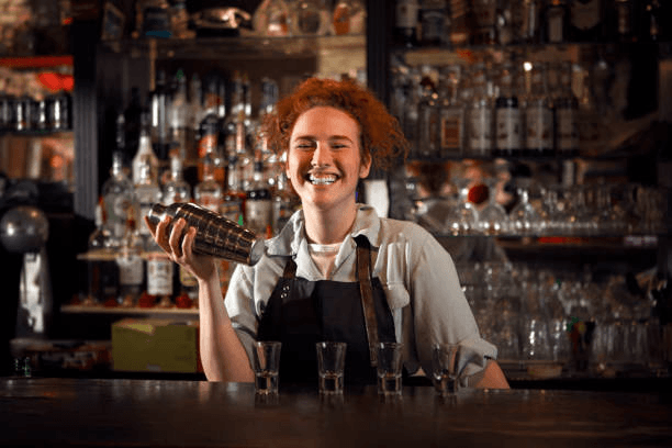 Stop Posting Boring Jobs: A "Before & After" Makeover