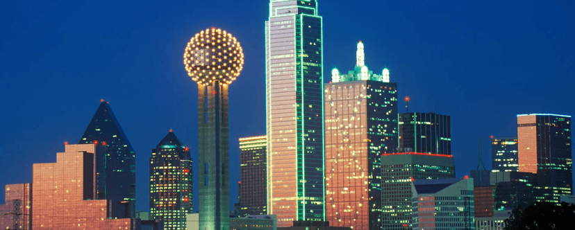 The Gig Economy Meets Hospitality: Flexible Work Models in Texas Restaurants