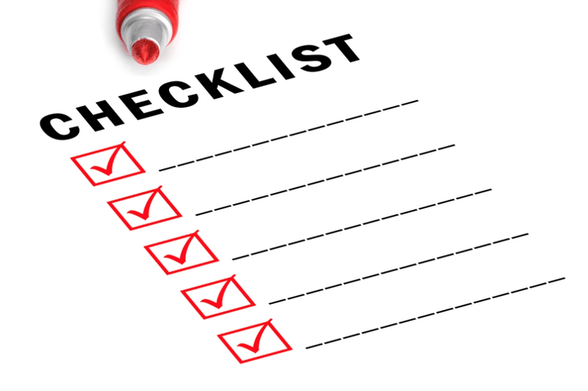 The Restaurant Onboarding Playbook: Getting New Hires Productive in 48 Hours