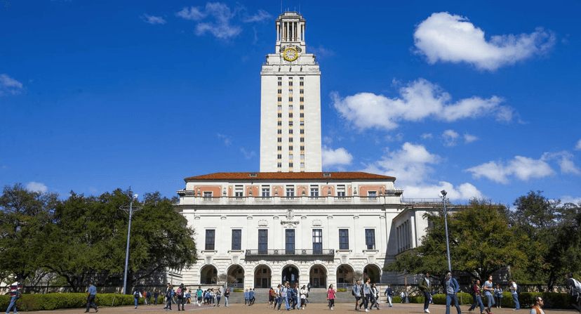 Hospitality Careers for Students: Balancing School and Work in Texas