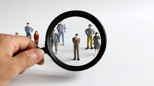 How to Hire a Front-Line Employee in 24 Hours (Step-by-Step)