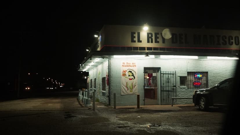 Dallas Hospitality: Big City Opportunities in the Heart of Texas