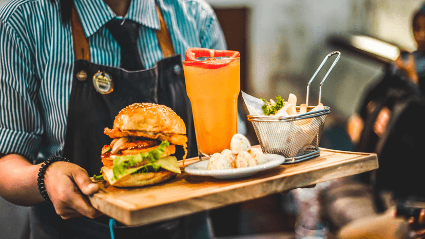 Breaking Into Hospitality: How to Land Your First Restaurant Job in Texas