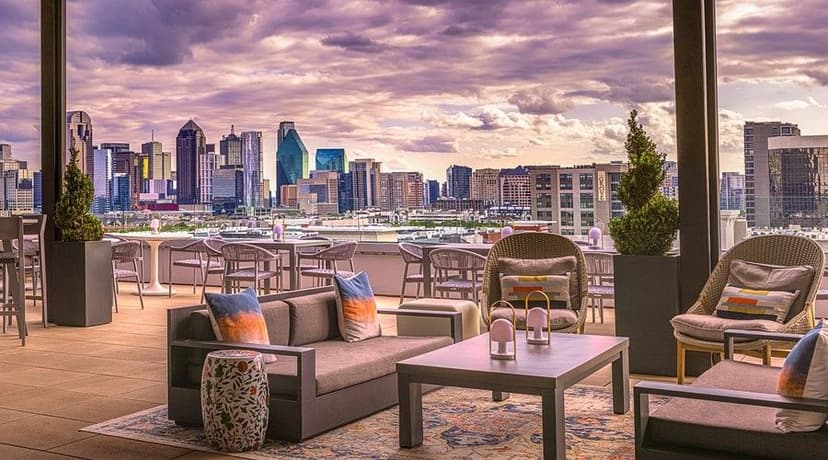 How to Land a Job in DFW’s Event Industry | Top Tips & Hiring Insights
