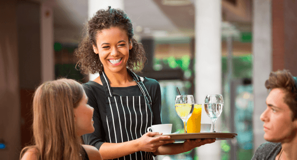 Transferable Skills: How Hospitality Experience Opens Doors in Any Industry