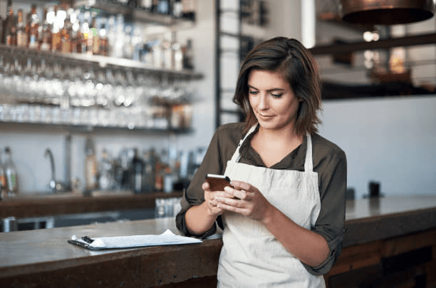 Eliminating No-Shows: Communication Strategies That Keep Candidates Engaged